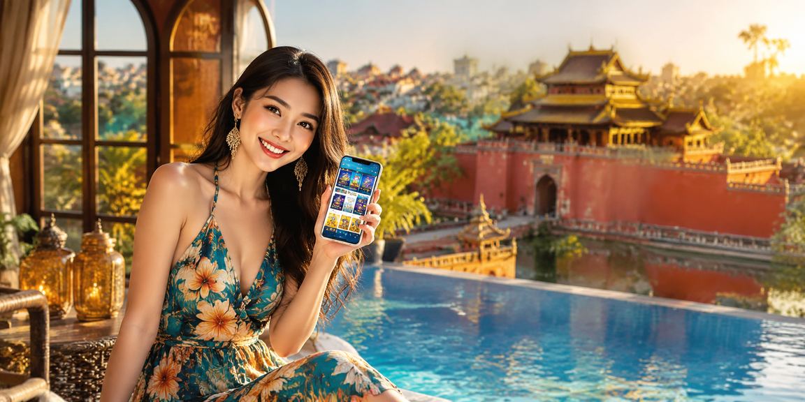 Phong cách thưởng thức cà phê VIP tại Huế