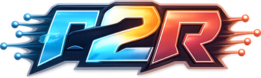 r2r